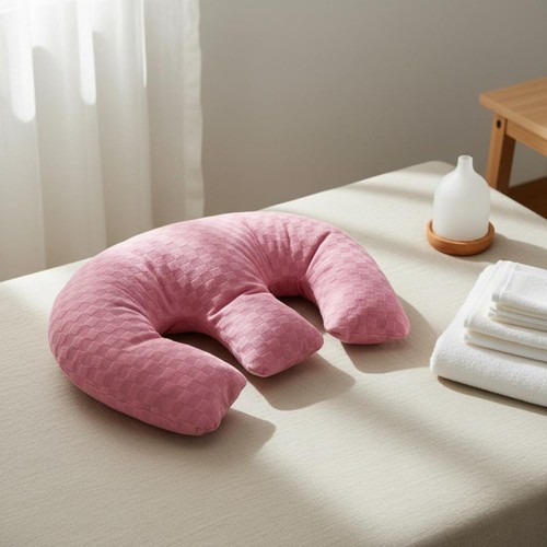 Coussin massage m - coussin, de