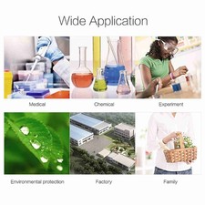 DC 6V Dosing Pump Mini