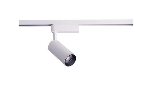 Led échelle rail spot - led,