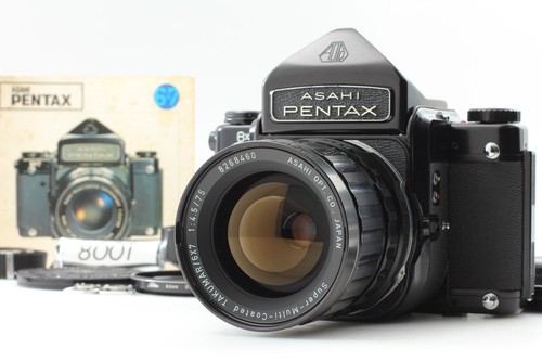 Mint hood pentax - ⏯️[, /hood