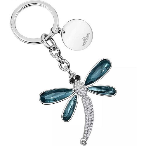 Porte clés morellato magic - porte-clés,