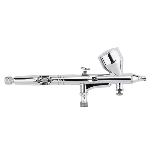 Kit airbrush - kit, d'airbrush