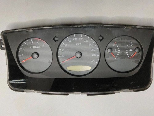 D100070403017 compteur - d100070403017,