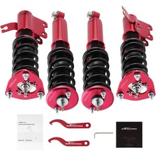 Combinés filetés /