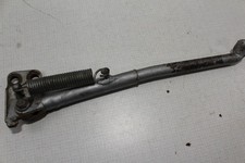 94 KAWASAKI KDX200 Kickstand , Kick Stand   34024-1263