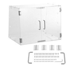 Présentoir à Pâtisserie