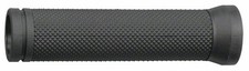 Vélo Diamond 128Mm Vlg-408