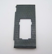 PLAYMOBIL (J427) 1900 ERA - Pan Roof Opening Window 5300 5301 5305 (Yellow)