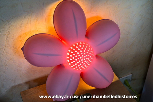 Lampe applique murale avec - murale,
