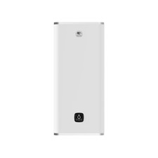 Chauffe-Eau Vertical Mural 65