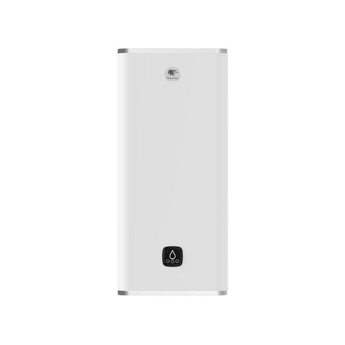 Chauffe eau vertical - vertical, 65