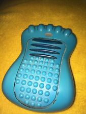 Appareil De Massage Pied De