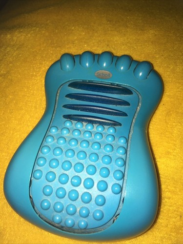 Appareil massage pied de - appareil,