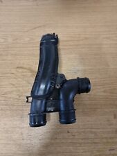 PEUGEOT PARTNER MK2 2016 1.6 HDI INTERCOOLER PIPE 9804177580 EURO 6 BHY