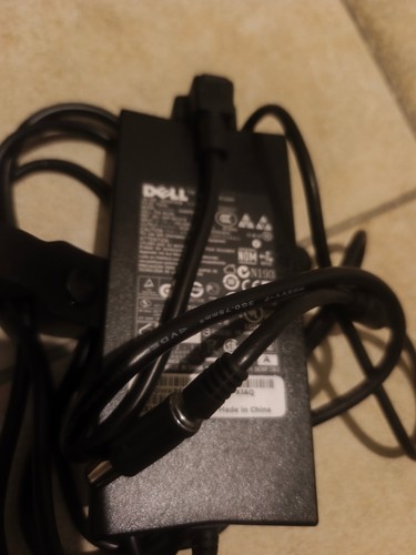 Dell 90w mod da90pe1 ac - 90w,