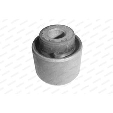 MOOG Articulation Transversale