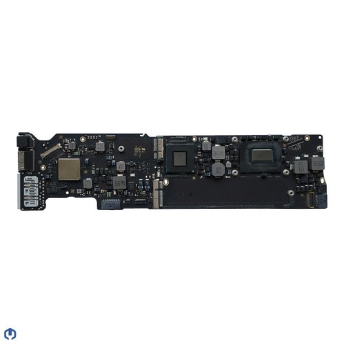 Carte mère macbook - mère, 13"