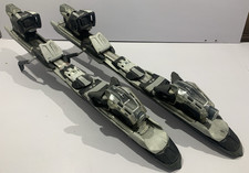 Atomic Neox B3 Ski Bindings
