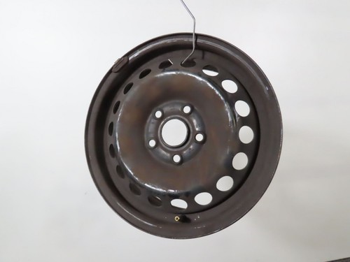 Jante tole volkswagen golf - tole,