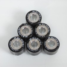 Galet rouleau de variateur