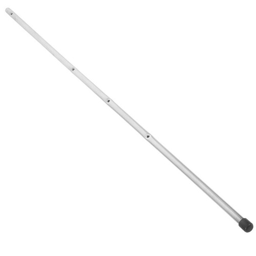 Football game equipment - ,