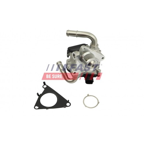Egr valves for tiguan - egr,