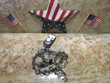 Sintec SMV-800 CNC Vertical