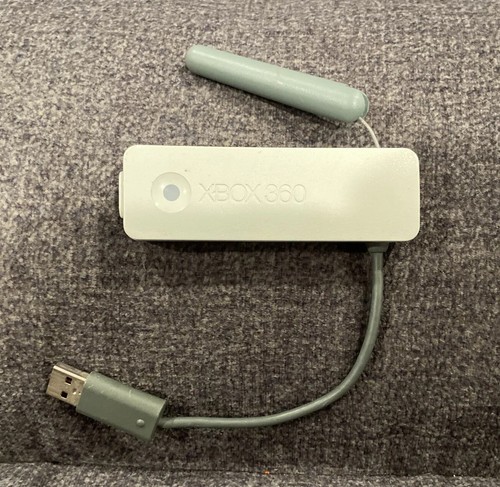 Official microsoft xbox 360 - official,