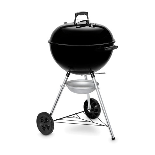 Barbecue bouilloire - barbecue,
