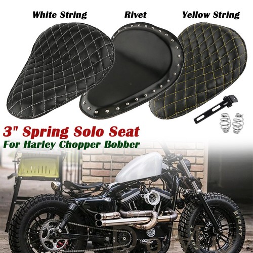 Moto solo selle - moto, 3''