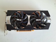 R9 270X 2G GDDR5 PCI-E