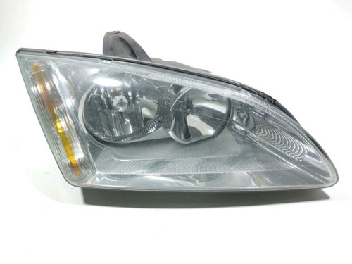 Phare droit 1483060 ford - droit,