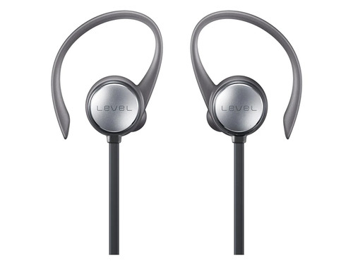 Samsung level active wireless - active,