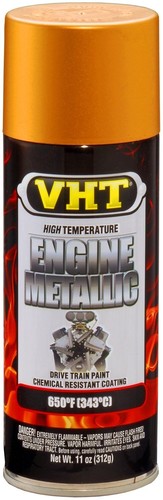 Vht sp404 engine metallic - vht,