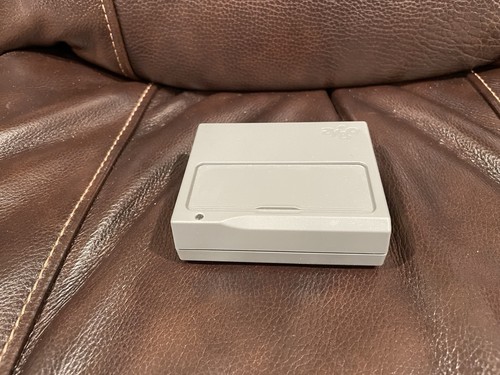 Sony aibo portable - charger, for