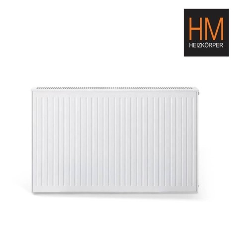 Radiateur acier eau chaude - eau,