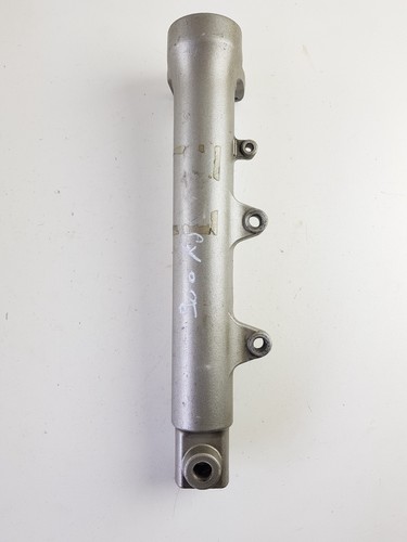 Fourreau fourche yamaha xjs - fourche,