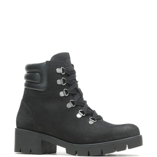 Harley davidson trawood non - trawood,