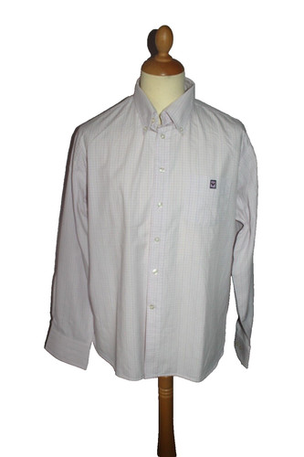 Chemise homme - chemise,
