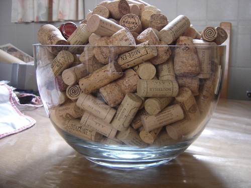 Lot 450 anciens - lot,