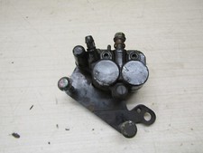 etrier de frein avant sym jet