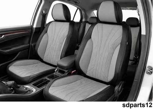 Pour audi q4 - q2, q7