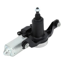 Moteur Essuie-Glace