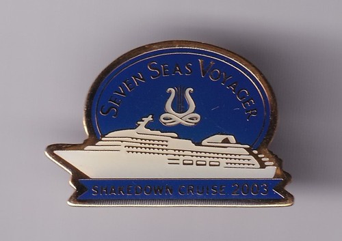 Rare pins pin bateau - pins,