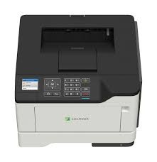 Imprimante laser lexmark m1246 - imprimante,