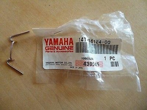 Ressort compatible avec yamaha - ressort,