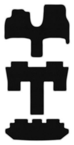 Tapis moquette pour citroen - tapis, c8
