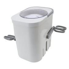 Manuel De La Machine à Laver