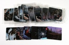 Beaucoup De (10) 1997 Doritos