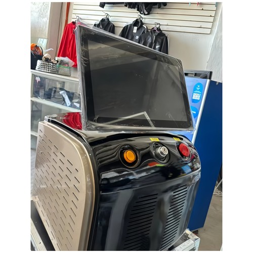 4000w wave diode laser hair - 4,